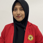 Screenshot 2025-12-08 101312