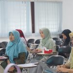 Workshop Review Soal OSCE