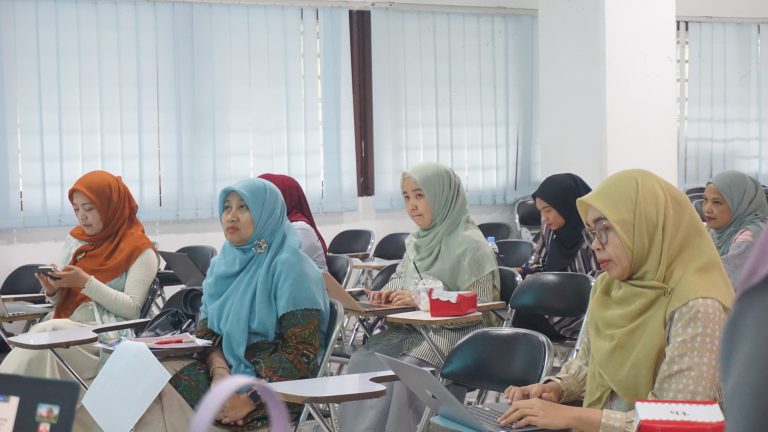 OSCE Question Review Workshop