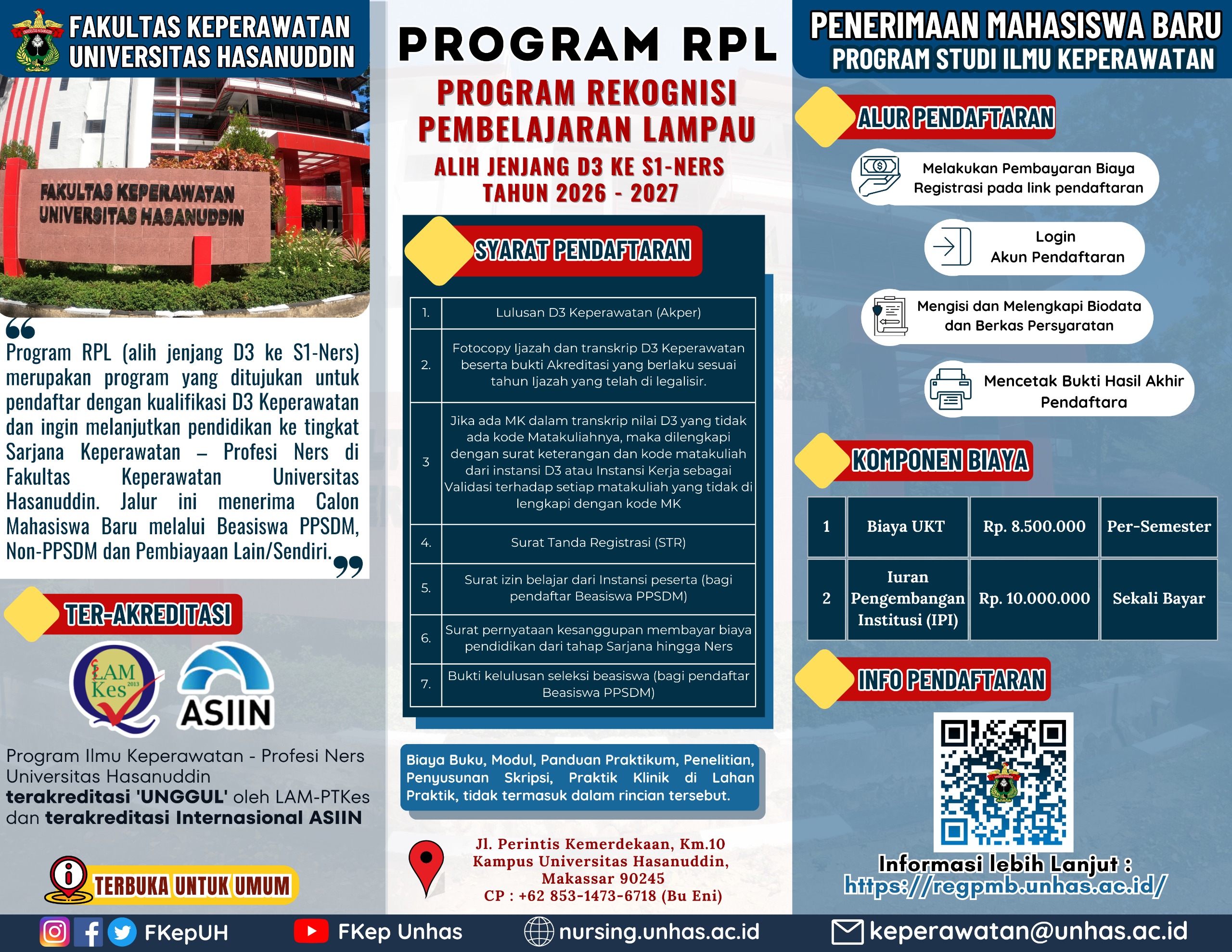 WhatsApp Image 2026-02-05 at 09.01.36