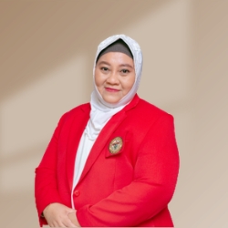 Keynote Speaker 2