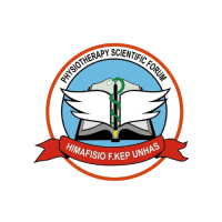 Smile Group Logo