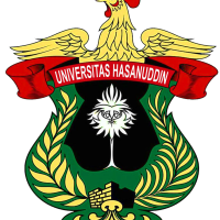 logo unhas