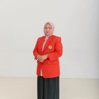 ns arnis