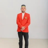 ns syahrul
