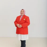 prof elly